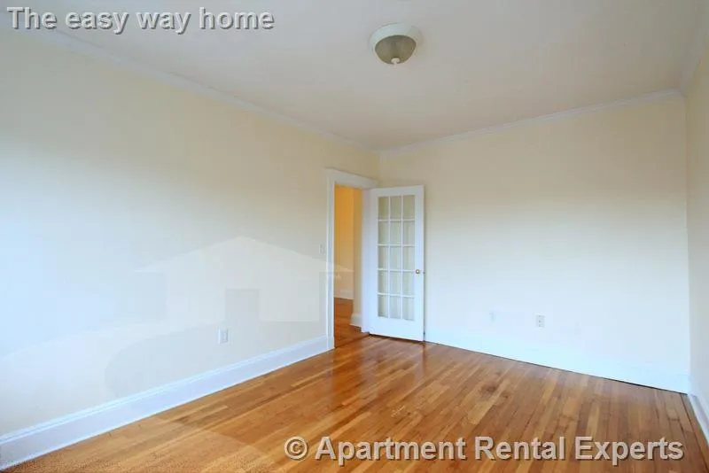 1 bed, 1 bath apartment for rent at 21 Wendell St Unit 18, Harvard Square — photo 7 of 16