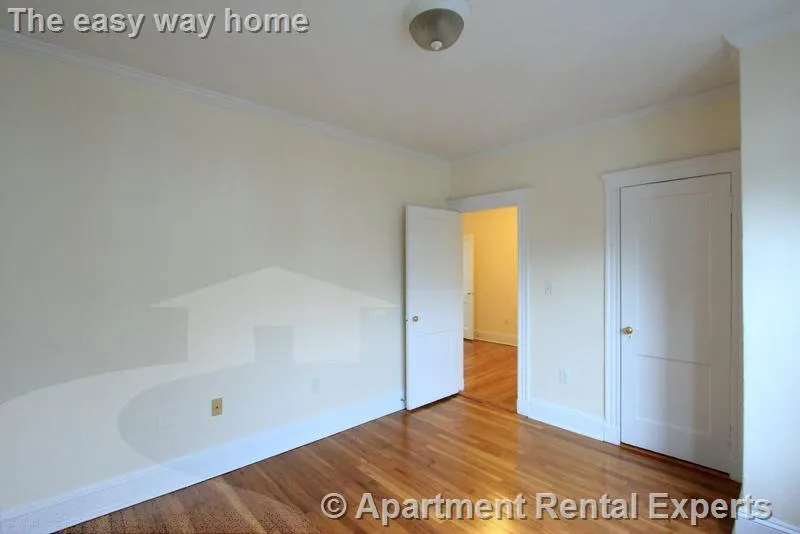 1 bed, 1 bath apartment for rent at 21 Wendell St Unit 18, Harvard Square — photo 10 of 16