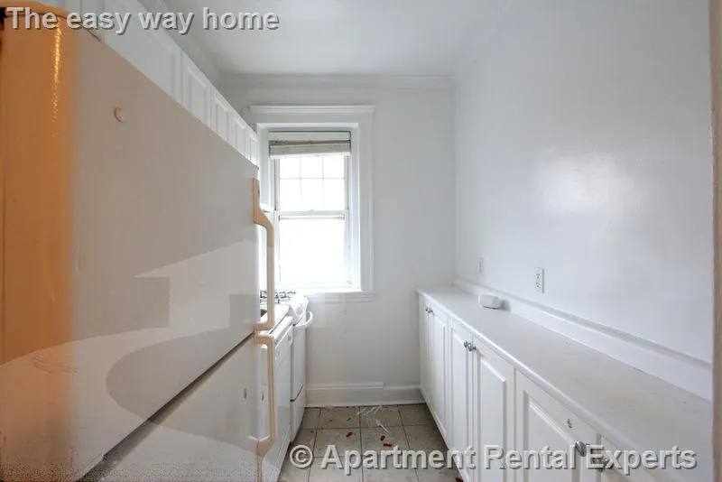 1 bed, 1 bath apartment for rent at 21 Wendell St Unit 18, Harvard Square — photo 6 of 16