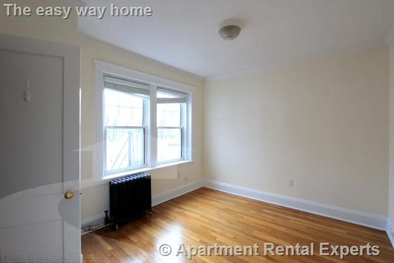 1 bed, 1 bath apartment for rent at 21 Wendell St Unit 18, Harvard Square — photo 8 of 16