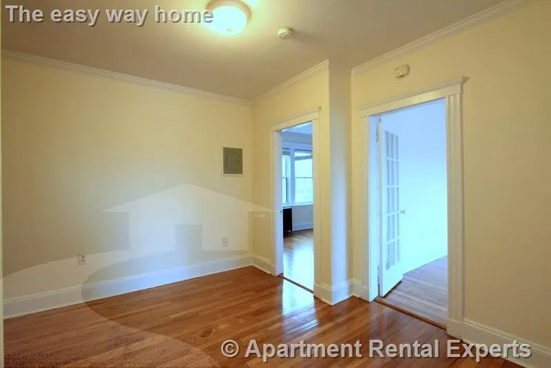 1 bed, 1 bath apartment for rent at 21 Wendell St Unit 18, Harvard Square — photo 5 of 16