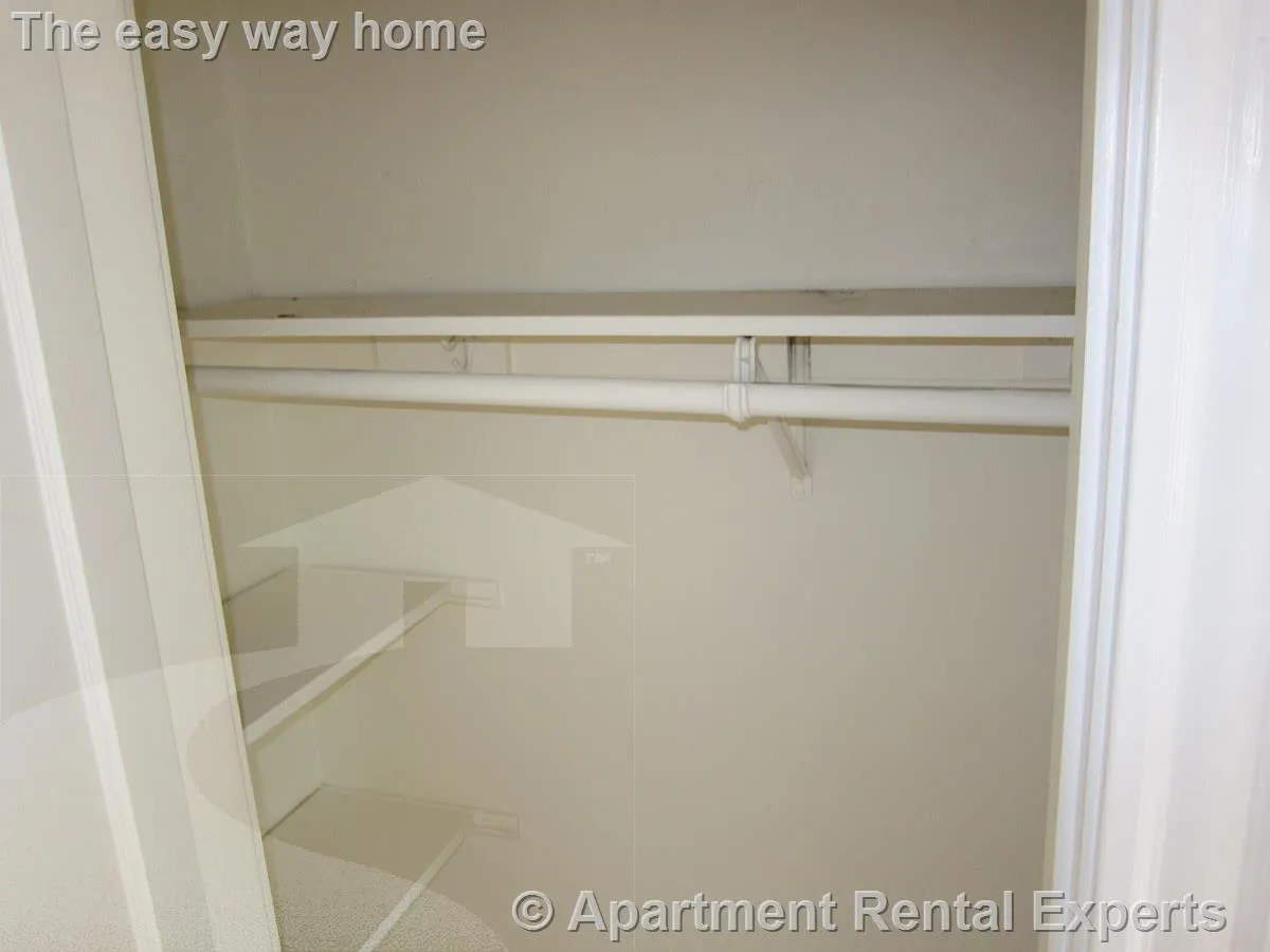 Studio bed, 1 bath apartment for rent at 21 Wendell St Unit 19, Harvard Square — photo 4 of 5