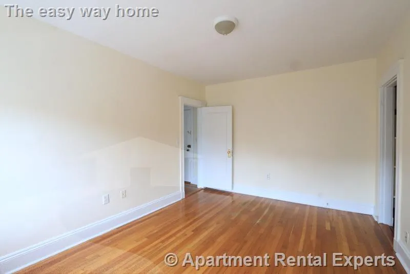 Studio bed, 1 bath apartment for rent at 21 Wendell St Unit 9, Harvard Square — photo 8 of 8