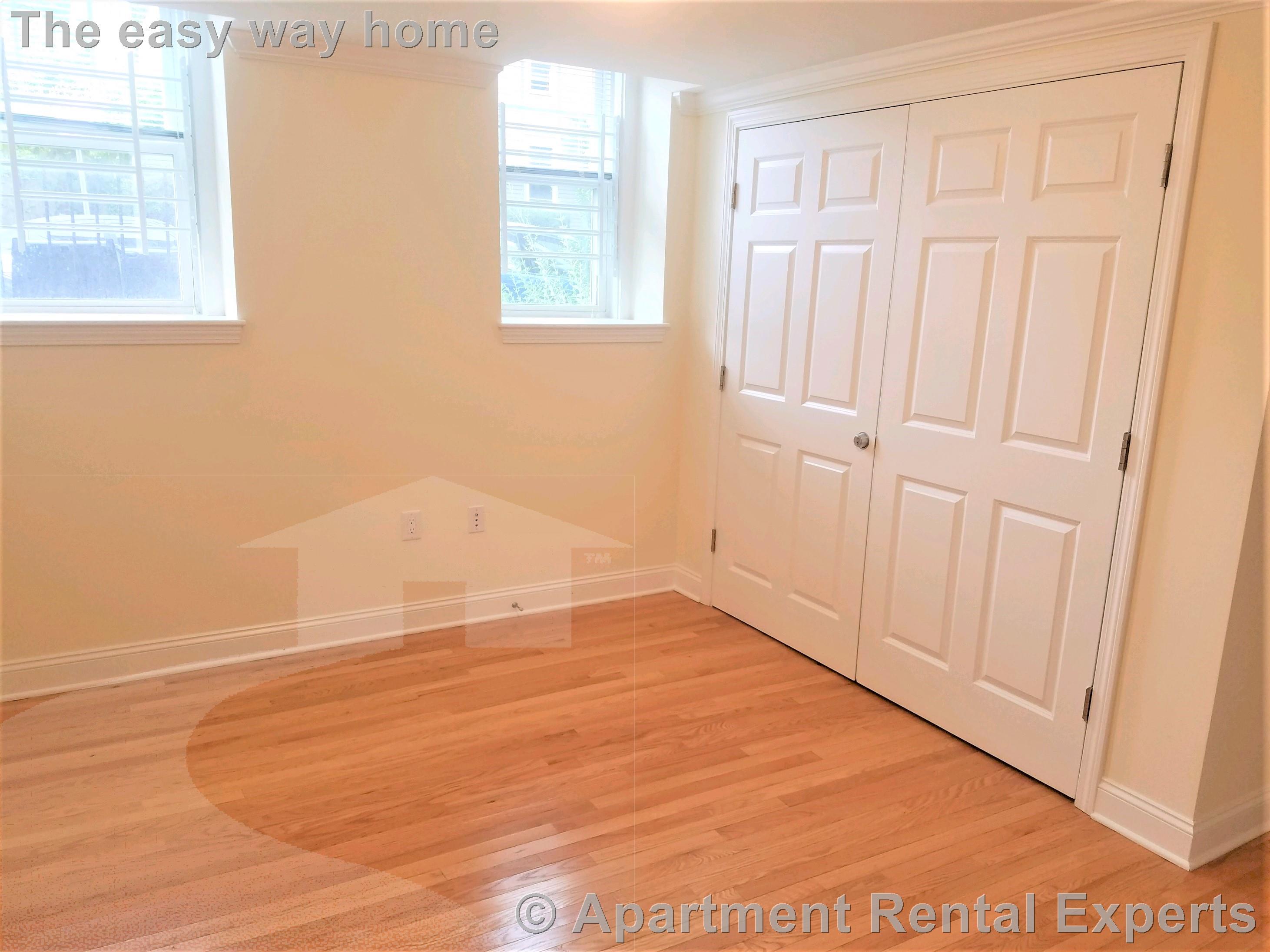1 bed, 1 bath apartment for rent at 21 Wendell St Unit A, Harvard Square — photo 6 of 6