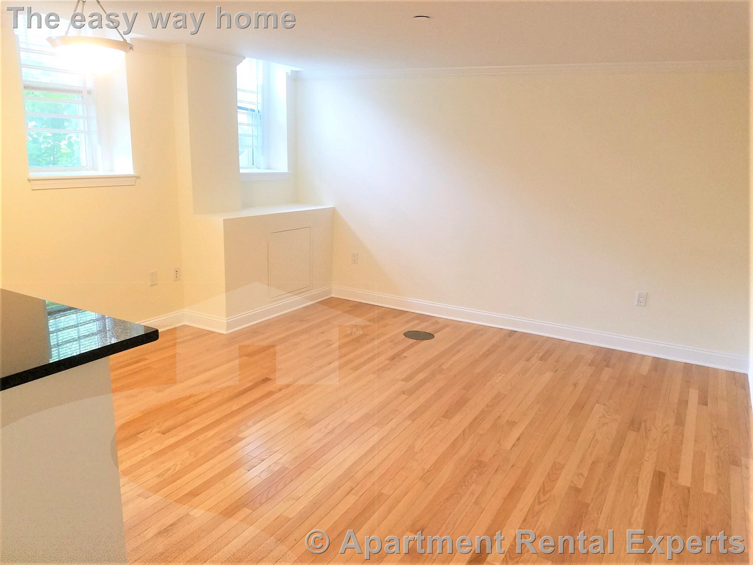 1 bed, 1 bath apartment for rent at 21 Wendell St Unit A, Harvard Square — photo 2 of 6