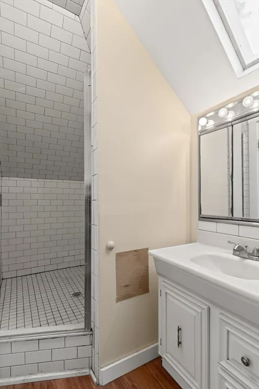 1 bed, 1 bath apartment for rent at 21 Wenham St Unit 3, Jamaica Plain — photo 15 of 21