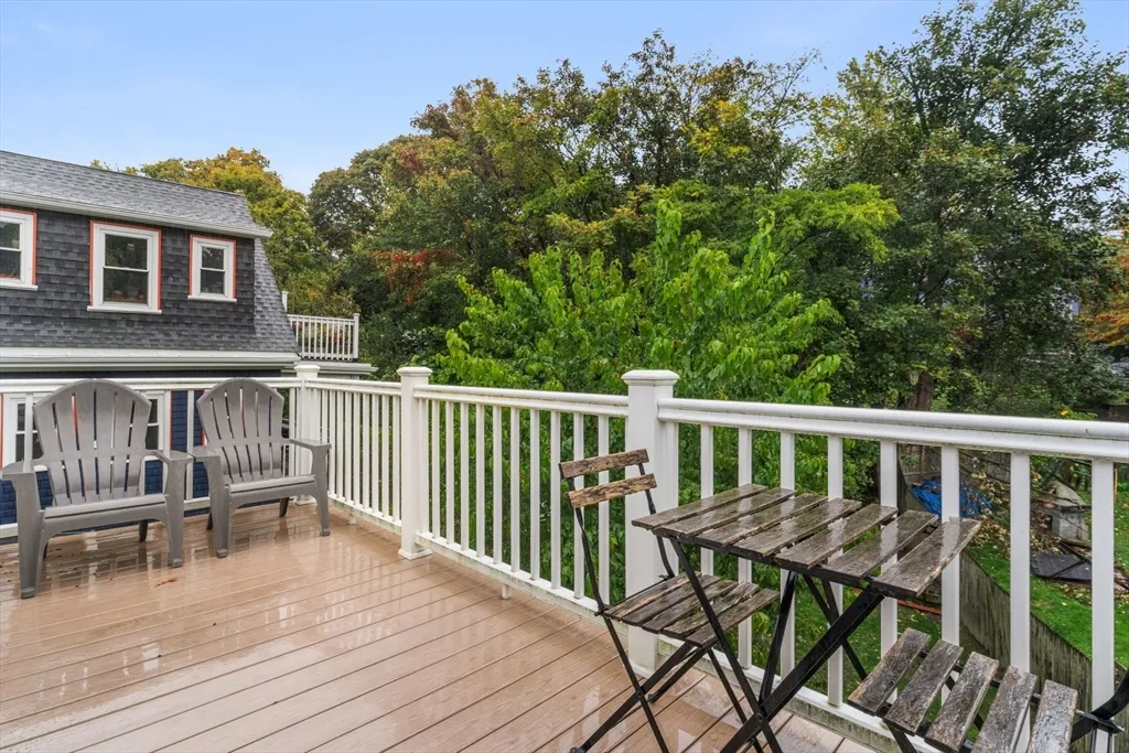 1 bed, 1 bath apartment for rent at 21 Wenham St Unit 3, Jamaica Plain — photo 16 of 21