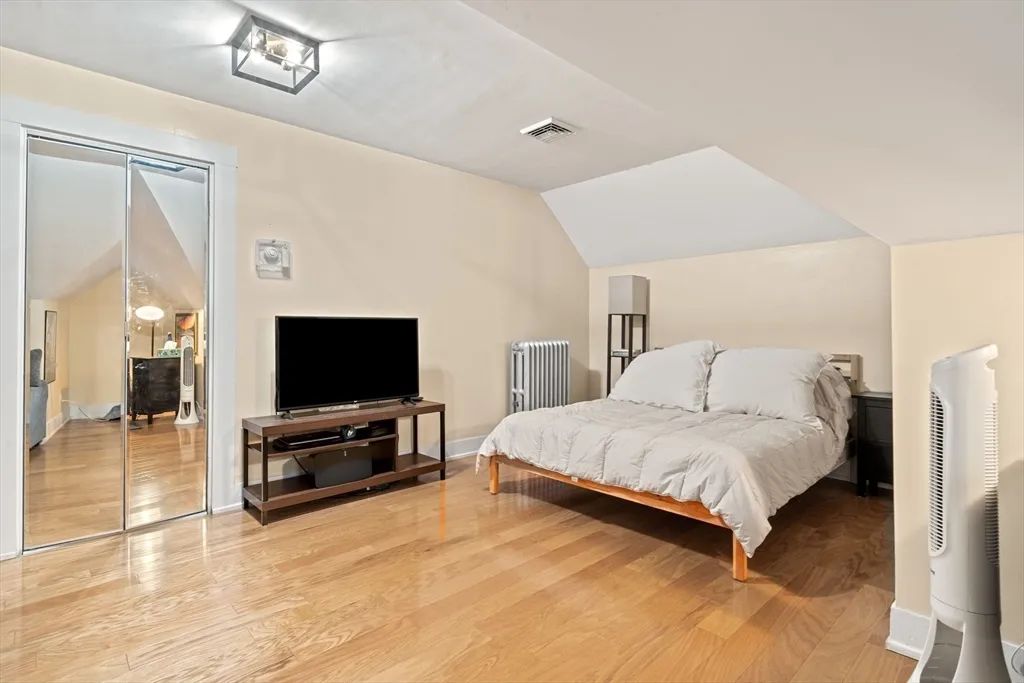 1 bed, 1 bath apartment for rent at 21 Wenham St Unit 3, Jamaica Plain — photo 3 of 21