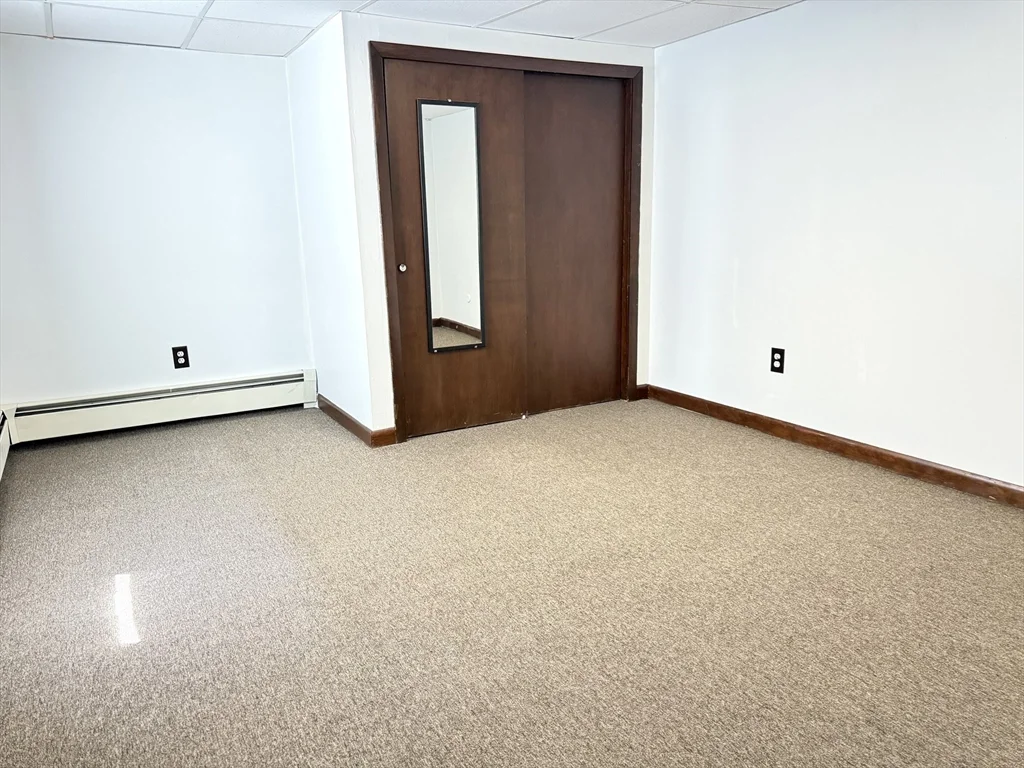 1 bed, 1 bath apartment for rent at 21 West Carpenter Unit B, Attleboro — photo 12 of 19