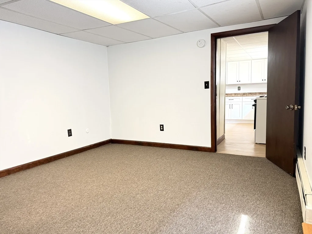 1 bed, 1 bath apartment for rent at 21 West Carpenter Unit B, Attleboro — photo 11 of 19