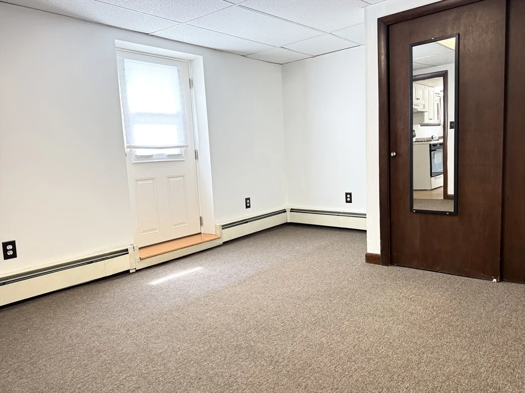 1 bed, 1 bath apartment for rent at 21 West Carpenter Unit B, Attleboro — photo 13 of 19