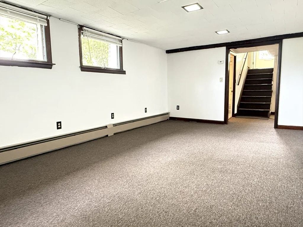 1 bed, 1 bath apartment for rent at 21 West Carpenter Unit B, Attleboro — photo 16 of 19