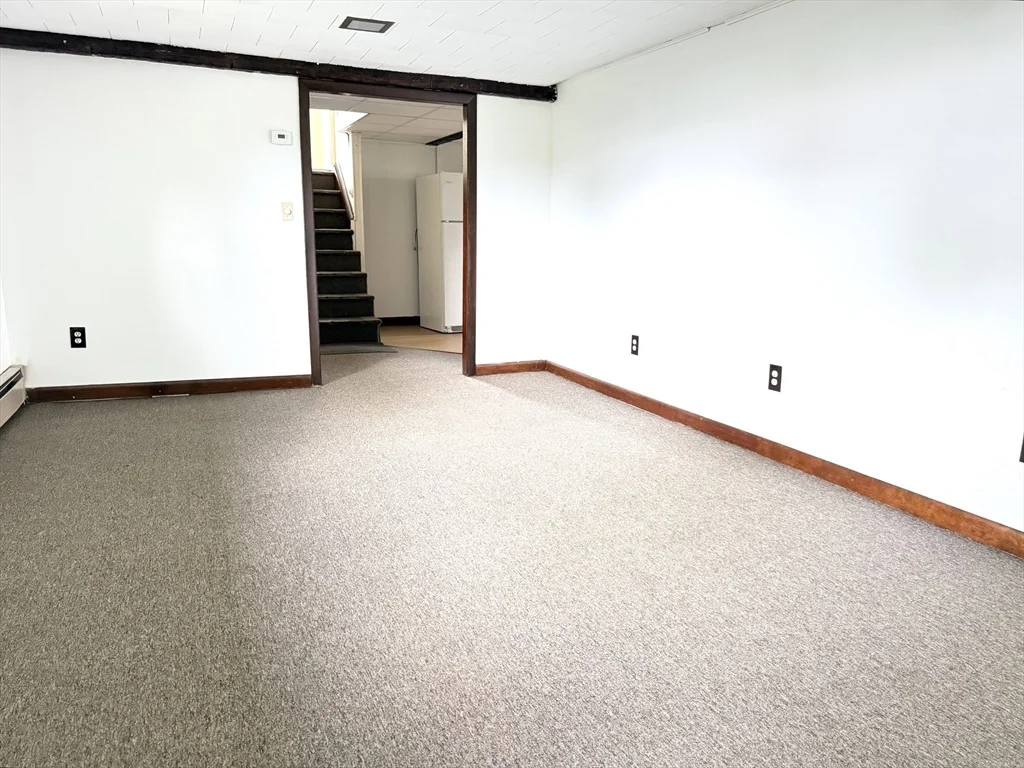 1 bed, 1 bath apartment for rent at 21 West Carpenter Unit B, Attleboro — photo 15 of 19