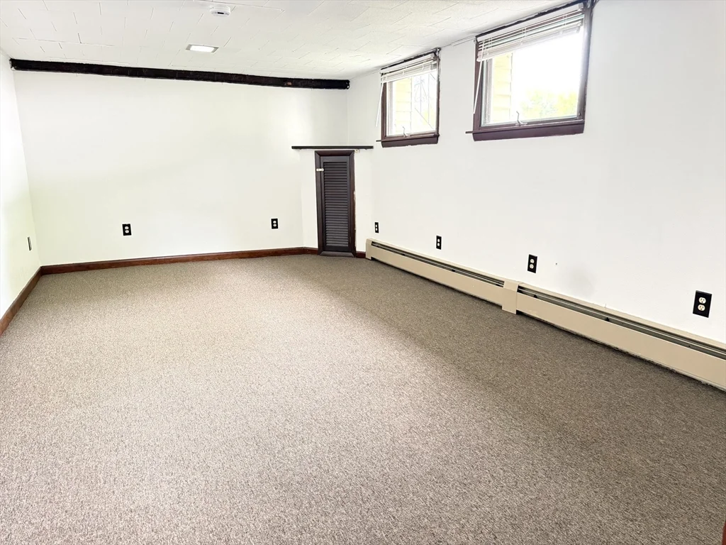 1 bed, 1 bath apartment for rent at 21 West Carpenter Unit B, Attleboro — photo 17 of 19