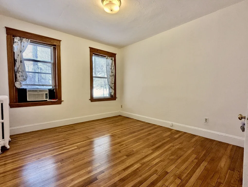 2 bed, 1 bath apartment for rent at 21 Westbourne Ter Unit 3, Coolidge Corner — photo 20 of 23