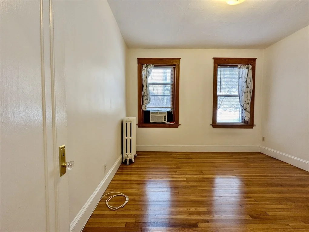 2 bed, 1 bath apartment for rent at 21 Westbourne Ter Unit 3, Coolidge Corner — photo 19 of 23