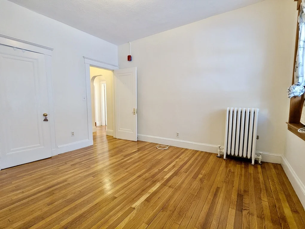 2 bed, 1 bath apartment for rent at 21 Westbourne Ter Unit 3, Coolidge Corner — photo 21 of 23