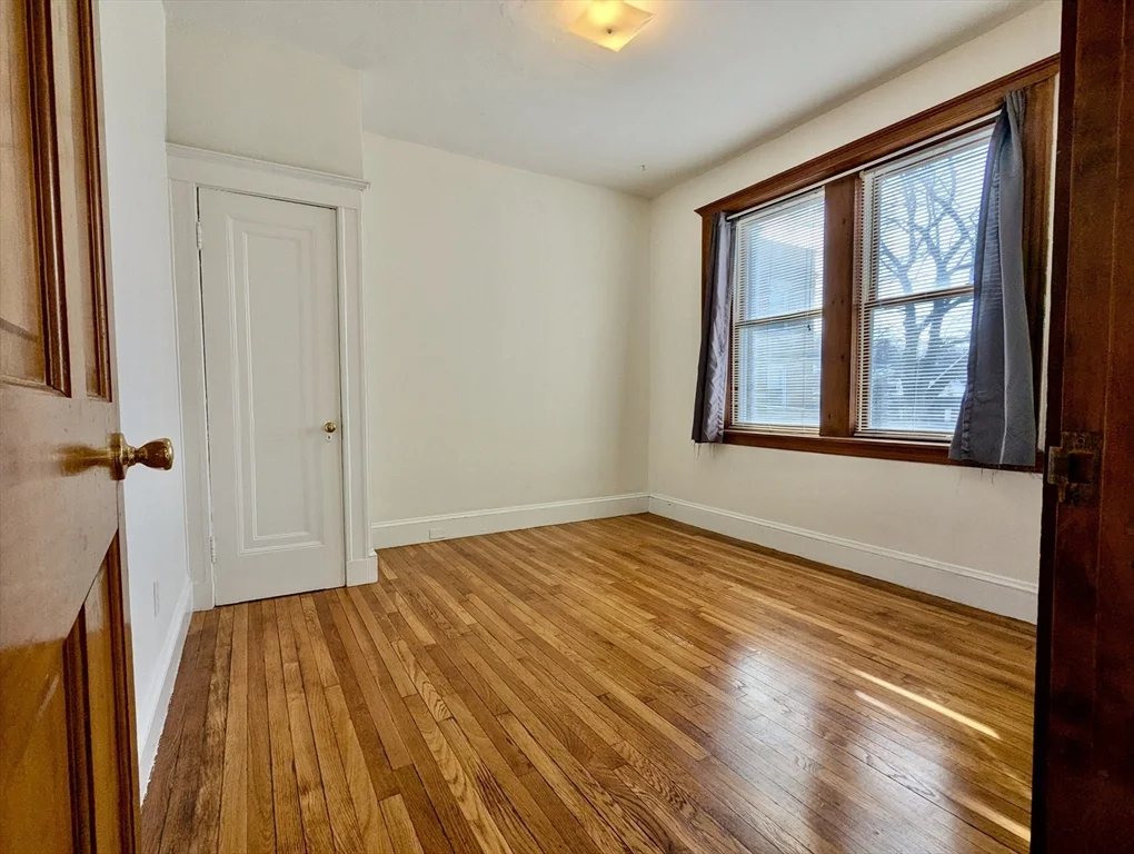 2 bed, 1 bath apartment for rent at 21 Westbourne Ter Unit 3, Coolidge Corner — photo 7 of 23
