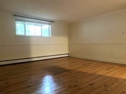 2 bed, 1 bath apartment for rent at 21 Westgate Unit 1, West Roxbury — photo 3 of 7