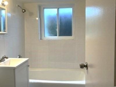 2 bed, 1 bath apartment for rent at 21 Westgate Unit 1, West Roxbury — photo 7 of 7