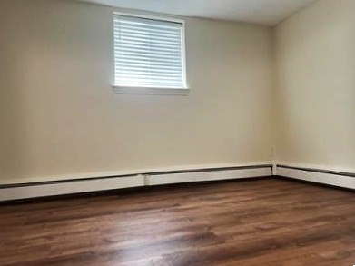 2 bed, 1 bath apartment for rent at 21 Westgate Unit 1, West Roxbury — photo 5 of 7