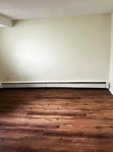 2 bed, 1 bath apartment for rent at 21 Westgate Unit 1, West Roxbury — photo 6 of 7