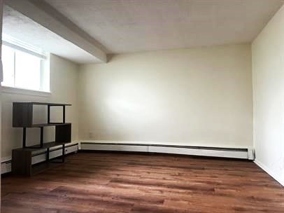2 bed, 1 bath apartment for rent at 21 Westgate Unit 1, West Roxbury — photo 4 of 7