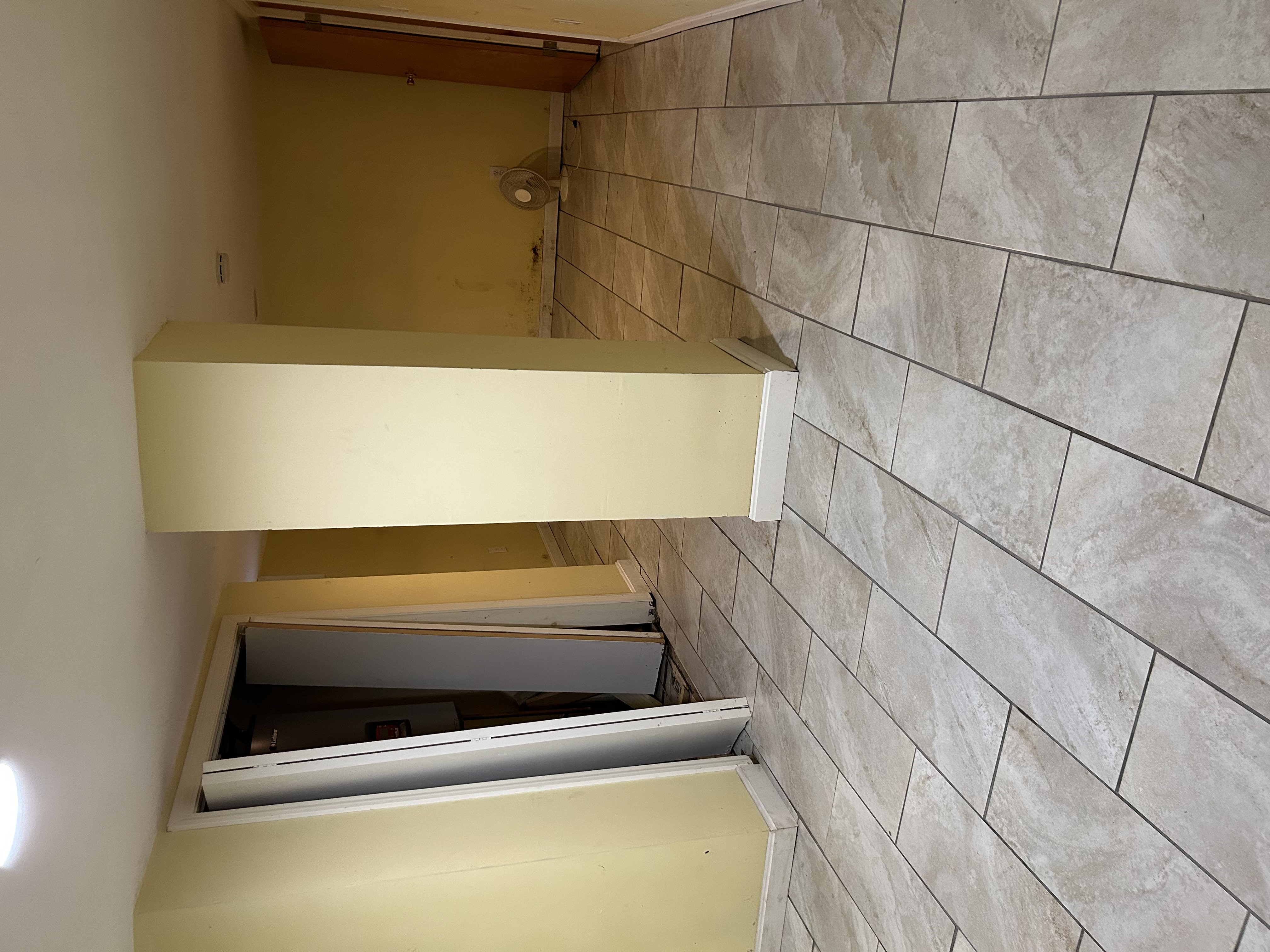 5 bed, 3 bath apartment for rent at 21 Weston St Unit 1, Waltham — photo 3 of 18