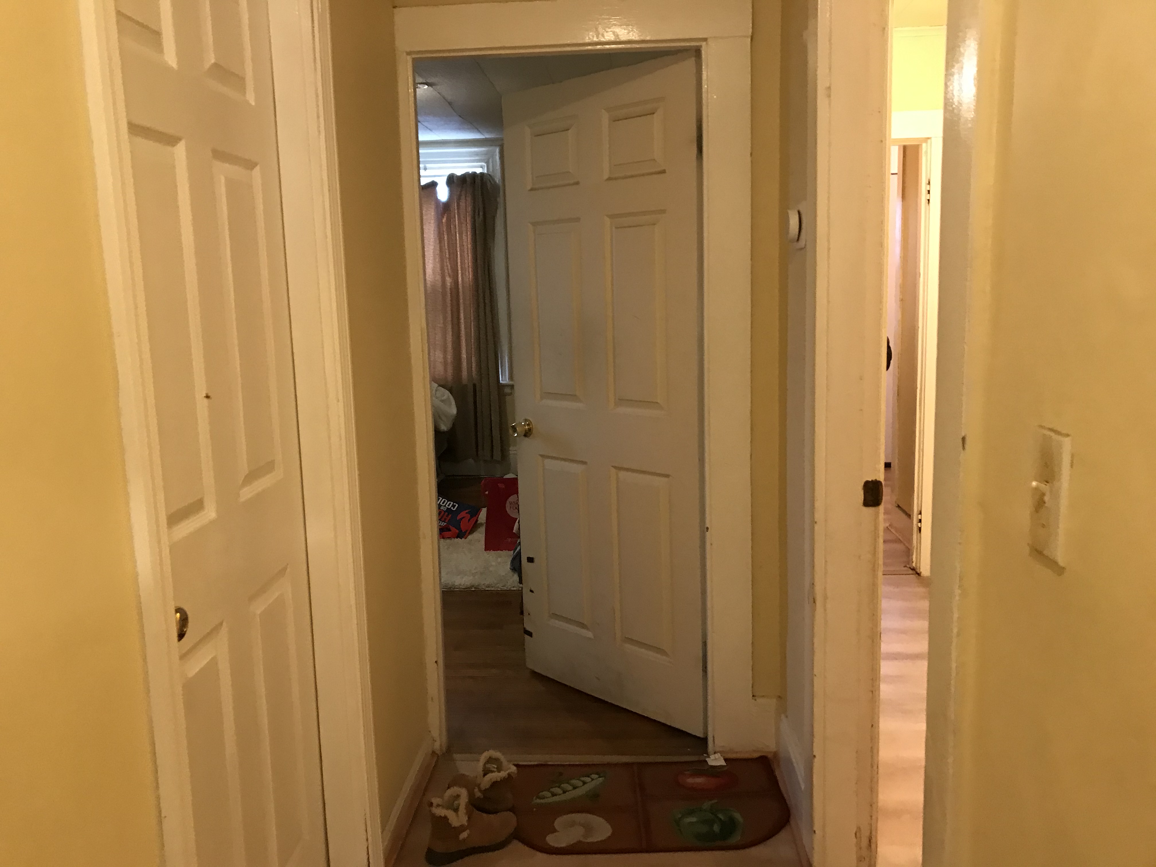 5 bed, 3 bath apartment for rent at 21 Weston St Unit 1, Waltham — photo 8 of 18