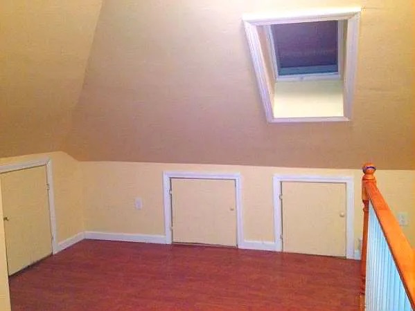 5 bed, 3 bath apartment for rent at 21 Weston St Unit 1, Waltham — photo 5 of 18