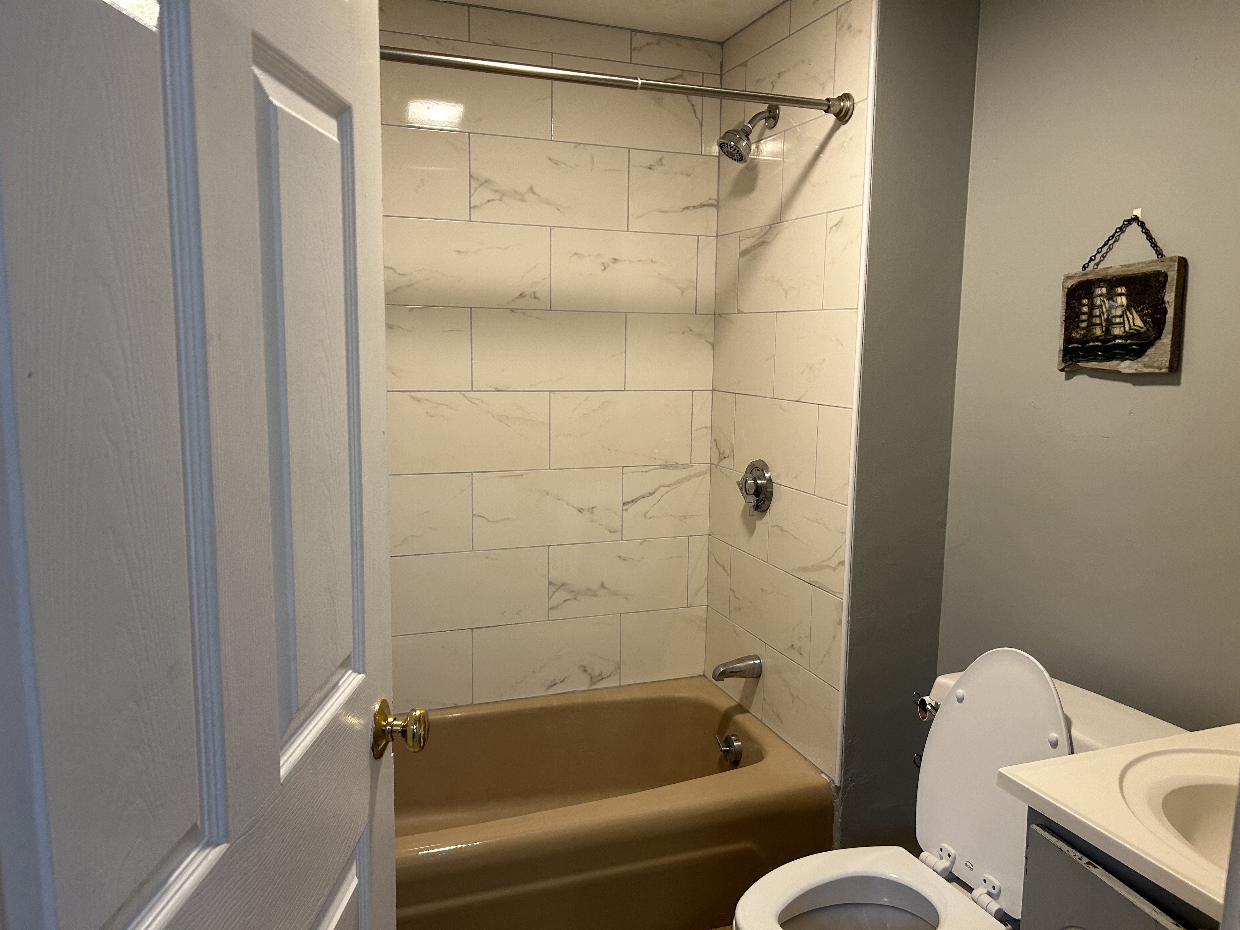 5 bed, 3 bath apartment for rent at 21 Weston St Unit 1, Waltham — photo 15 of 18