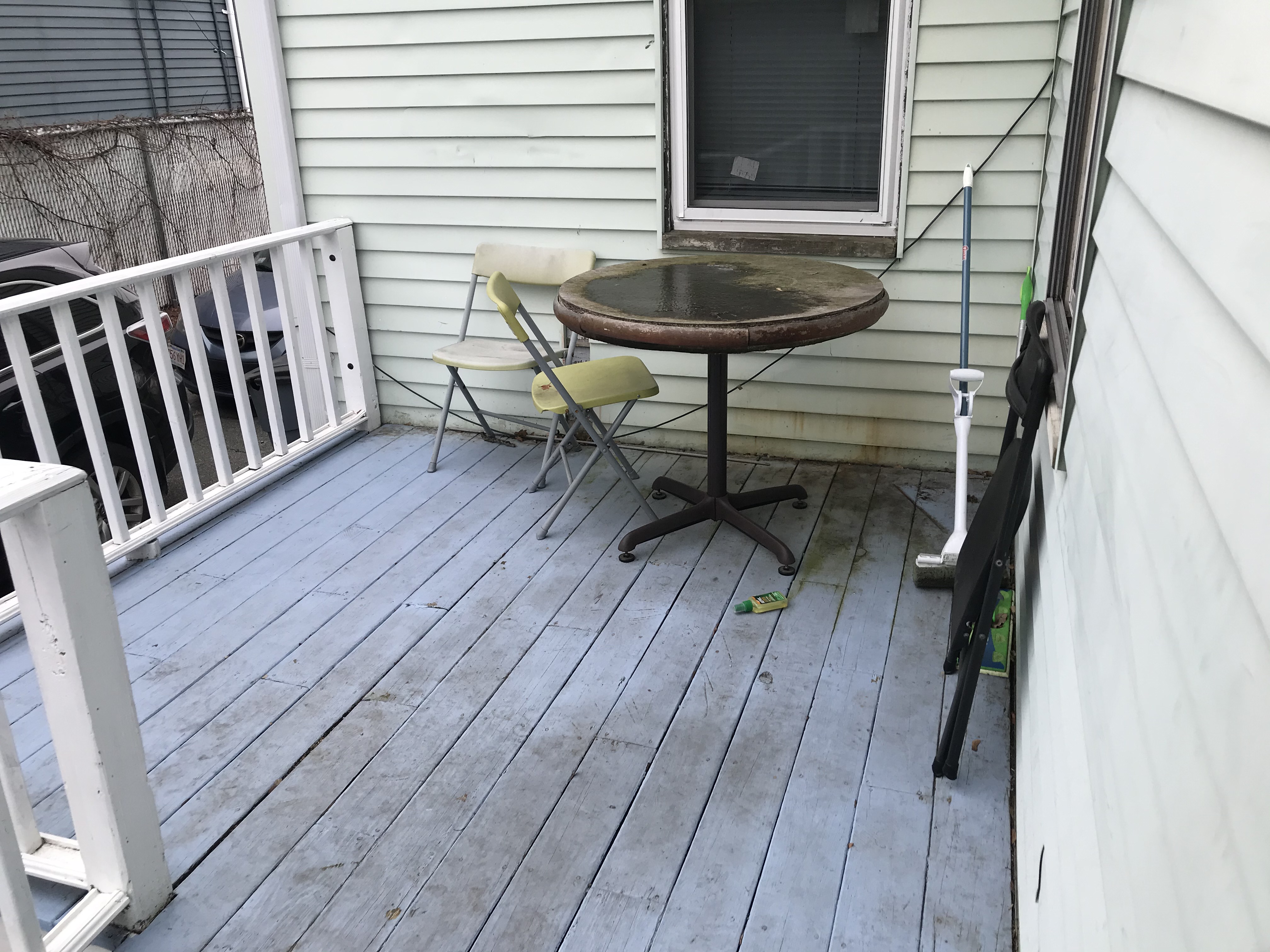 5 bed, 3 bath apartment for rent at 21 Weston St Unit 1, Waltham — photo 11 of 18