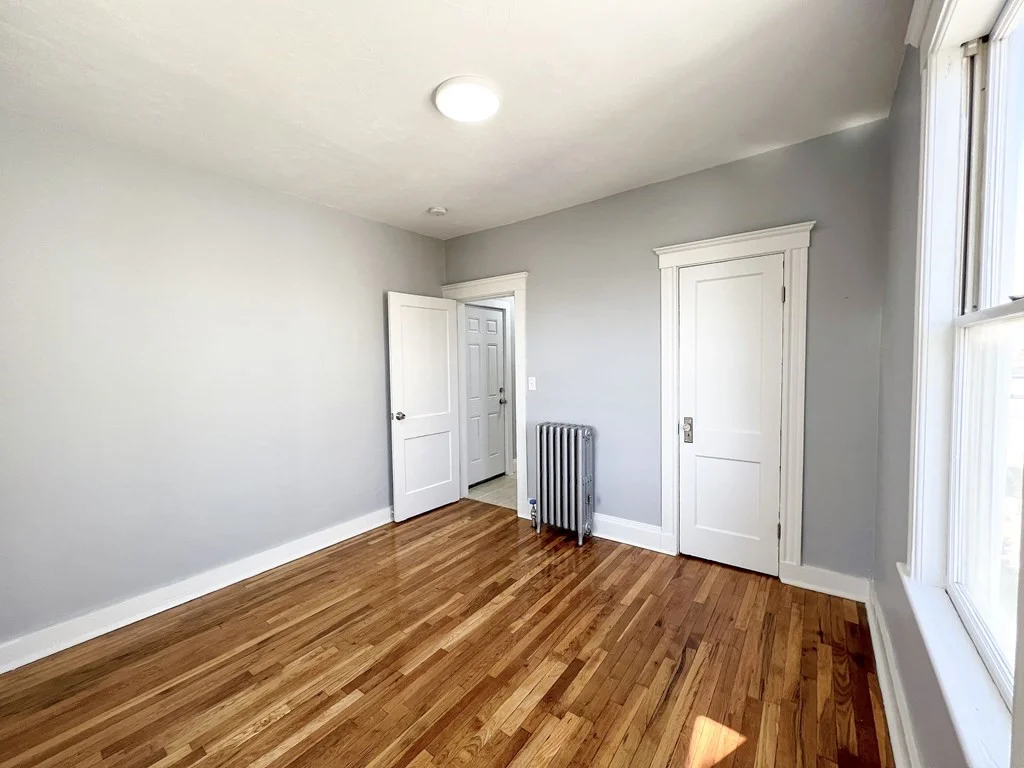 2 bed, 1 bath apartment for rent at 21 Whipple Ave Unit 3, Roslindale — photo 12 of 17