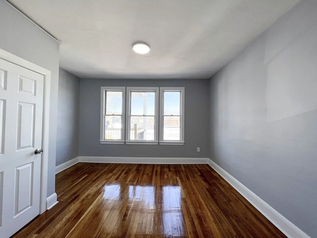 2 bed, 1 bath apartment for rent at 21 Whipple Ave Unit 3, Roslindale — photo 8 of 17