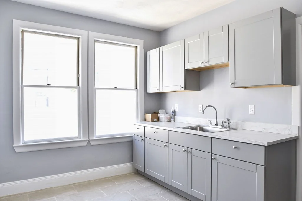 2 bed, 1 bath apartment for rent at 21 Whipple Ave Unit 3, Roslindale — photo 2 of 17