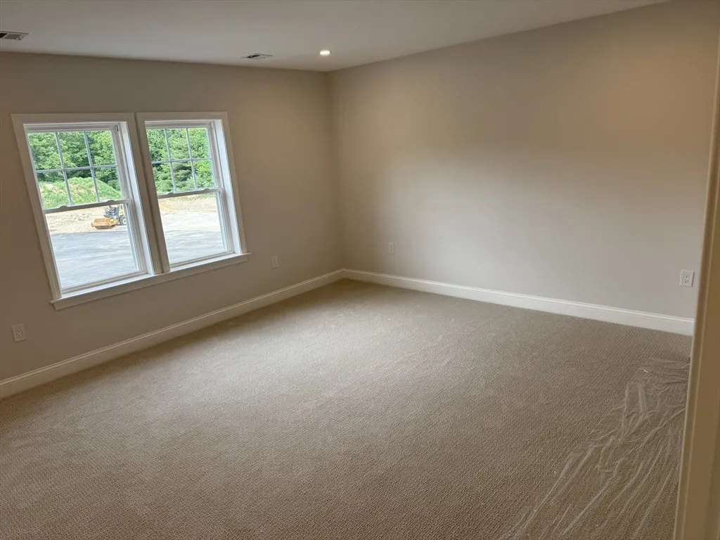 2 bed, 2 bath apartment for rent at 21 Whitman Circle Unit 21, Bellingham — photo 8 of 12
