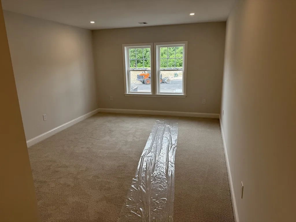 2 bed, 2 bath apartment for rent at 21 Whitman Circle Unit 21, Bellingham — photo 11 of 12