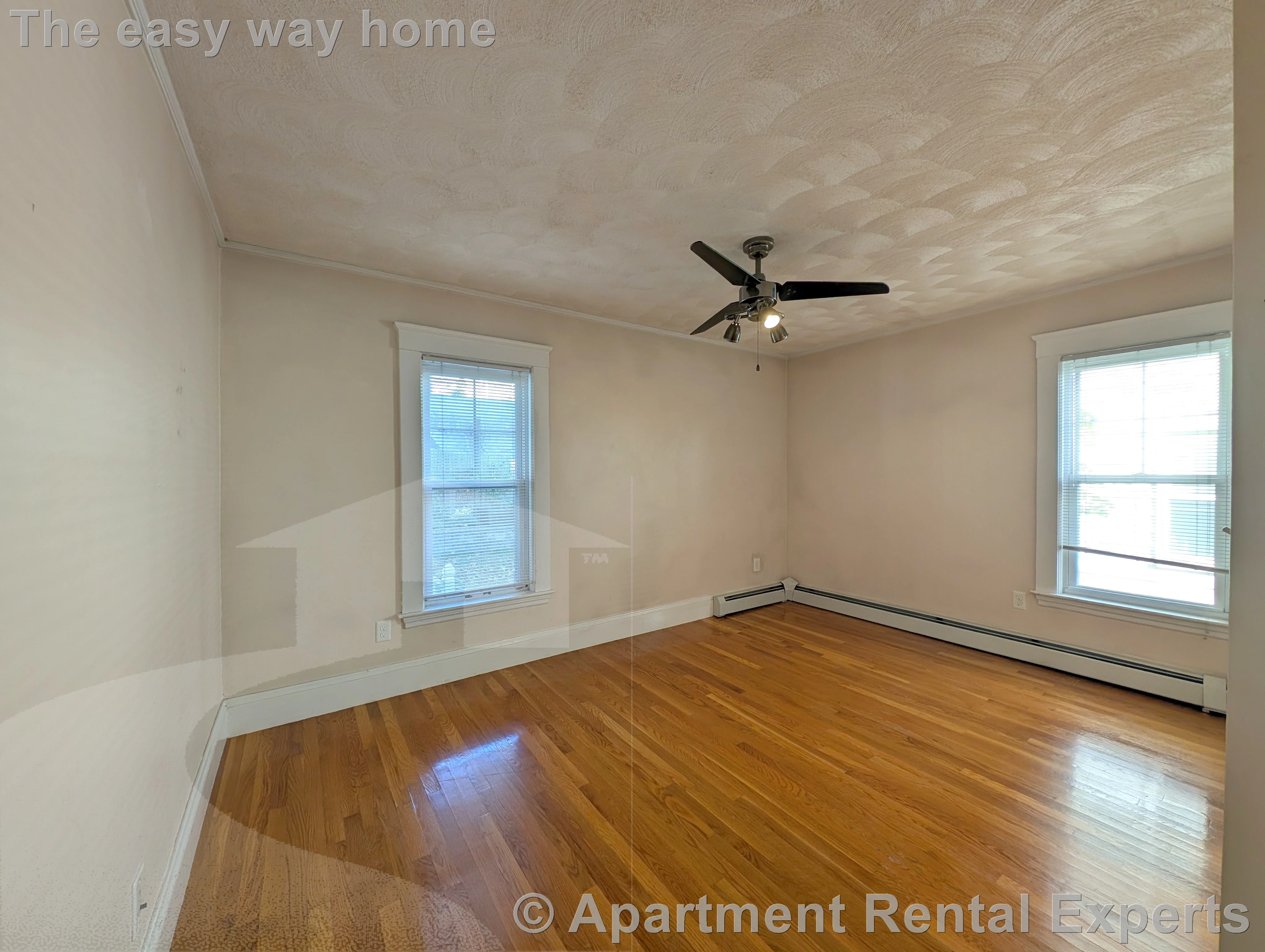 1 bed, 1 bath apartment for rent at 21 Whitman St, Davis Square — photo 8 of 18