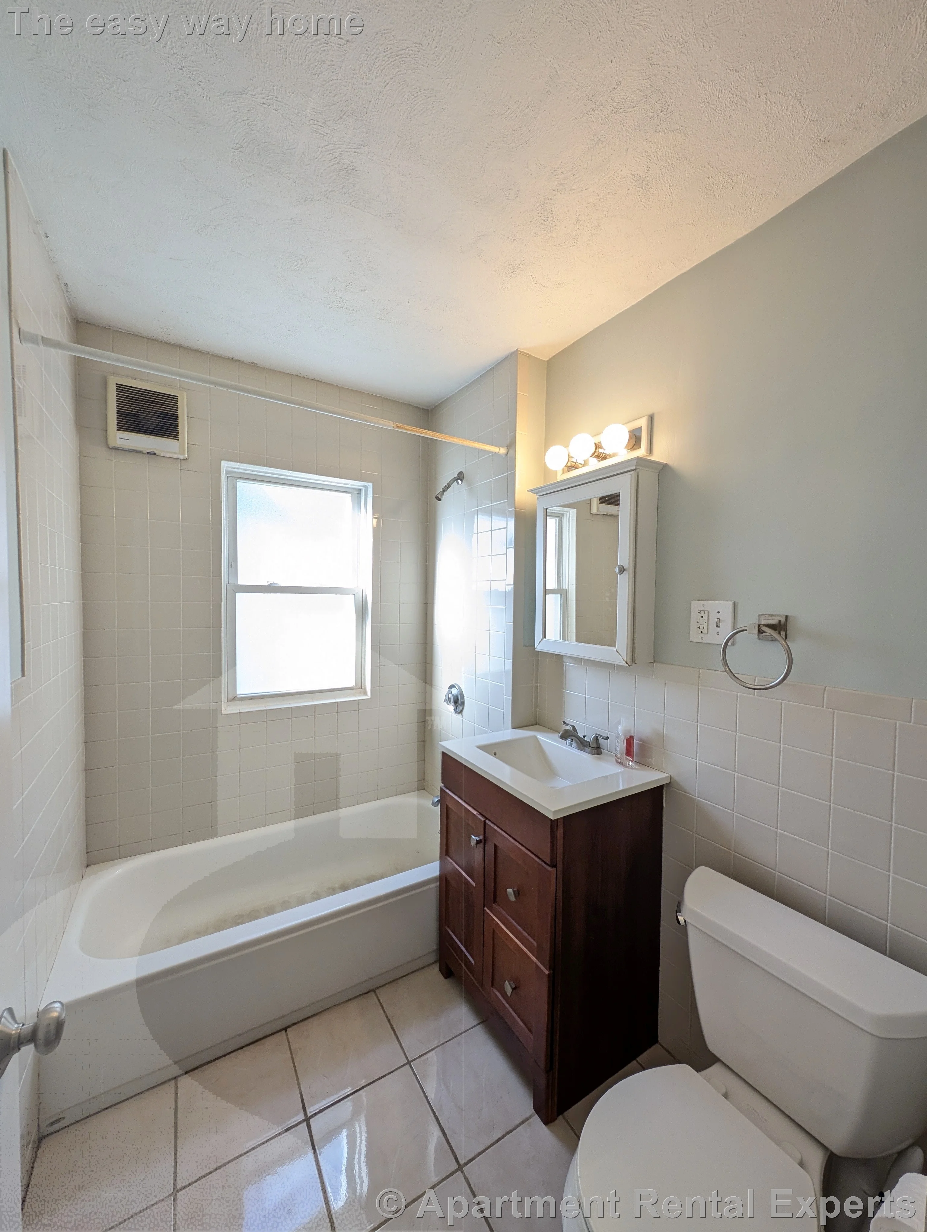 1 bed, 1 bath apartment for rent at 21 Whitman St, Davis Square — photo 11 of 18