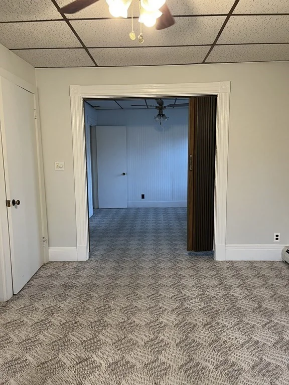 1 bed, 1 bath apartment for rent at 21 Whitman St Unit 2, Malden — photo 6 of 6