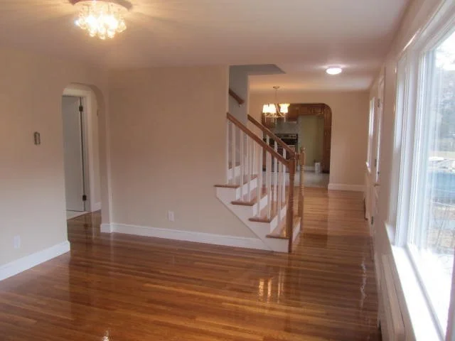 4 bed, 2 bath apartment for rent at 21 Wiley St, Montrose — photo 8 of 15