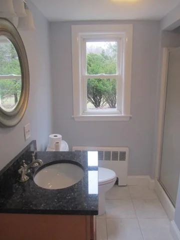 4 bed, 2 bath apartment for rent at 21 Wiley St, Montrose — photo 10 of 15
