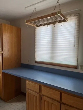 2 bed, 1 bath apartment for rent at 21 Willard St Unit 21, Ayer — photo 4 of 16