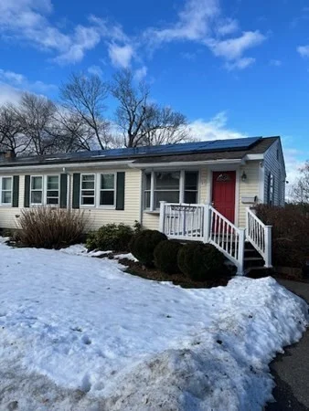 2 bed, 1 bath apartment for rent at 21 Willard St Unit 21, Ayer — photo 15 of 16