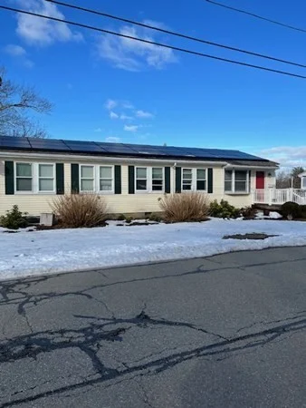 2 bed, 1 bath apartment for rent at 21 Willard St Unit 21, Ayer — photo 16 of 16