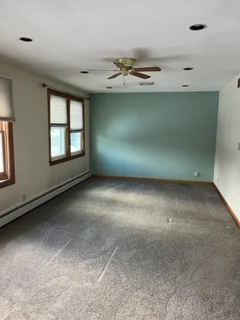 2 bed, 1 bath apartment for rent at 21 Willard St Unit 21, Ayer — photo 8 of 16