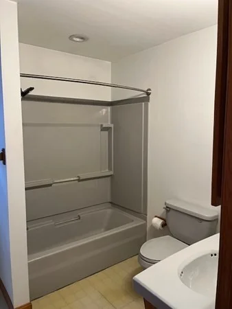 2 bed, 1 bath apartment for rent at 21 Willard St Unit 21, Ayer — photo 7 of 16