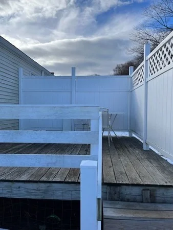2 bed, 1 bath apartment for rent at 21 Willard St Unit 21, Ayer — photo 13 of 16
