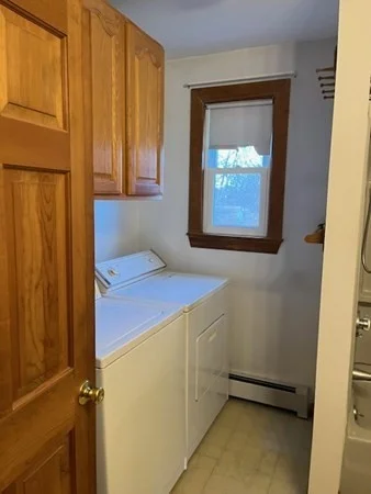 2 bed, 1 bath apartment for rent at 21 Willard St Unit 21, Ayer — photo 6 of 16