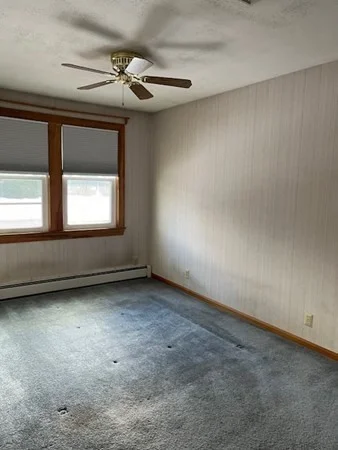 2 bed, 1 bath apartment for rent at 21 Willard St Unit 21, Ayer — photo 10 of 16